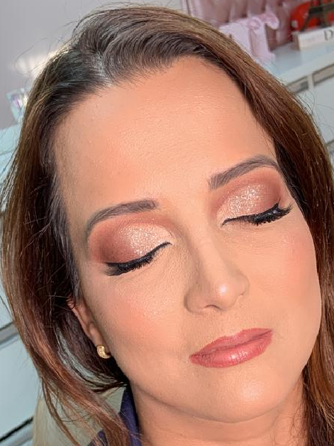 foto pro site 3