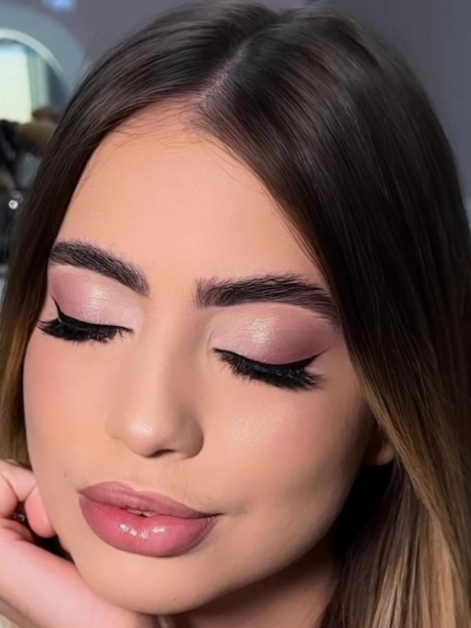 foto pro site